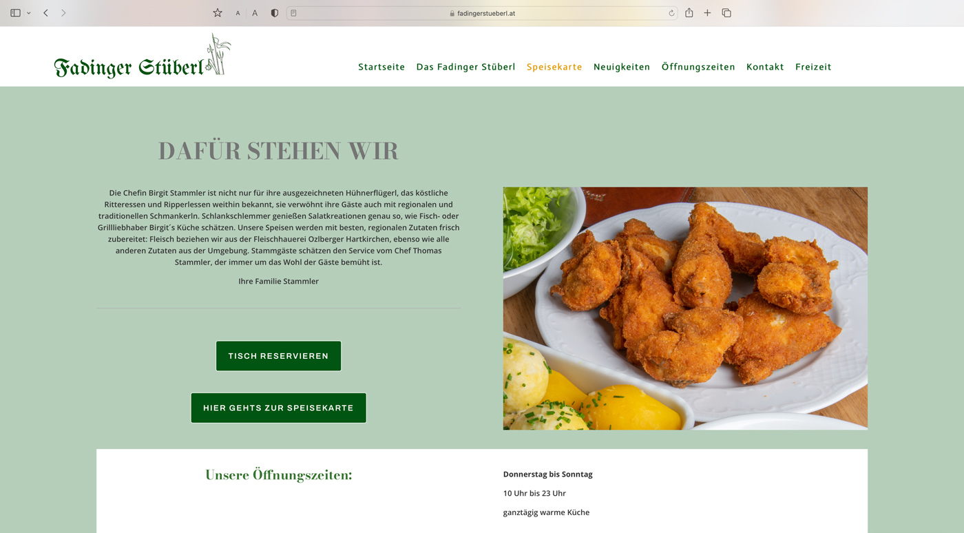 ralf-wendling-fotograf-website-fotostudio-speisenfotografie-food-fotografie-eferding-grieskirchen-wels-linz-land-schaerding-urfahr-umgebung-rohrbach